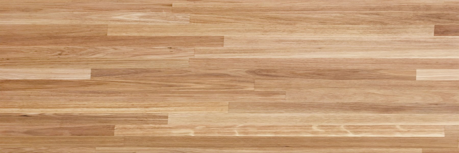 Parquet Wood Texture